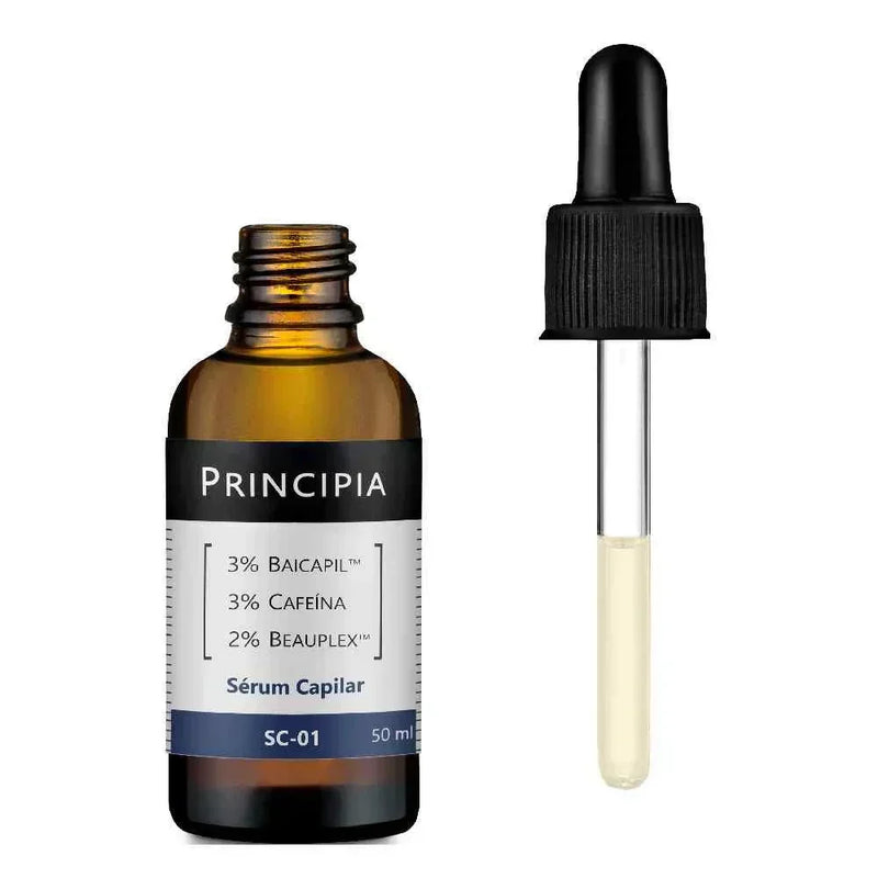 SÉRUM CAPILAR SC-01
