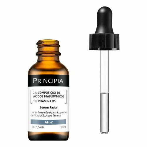 KIT HIALURÔNICOS + RETINÓIDE