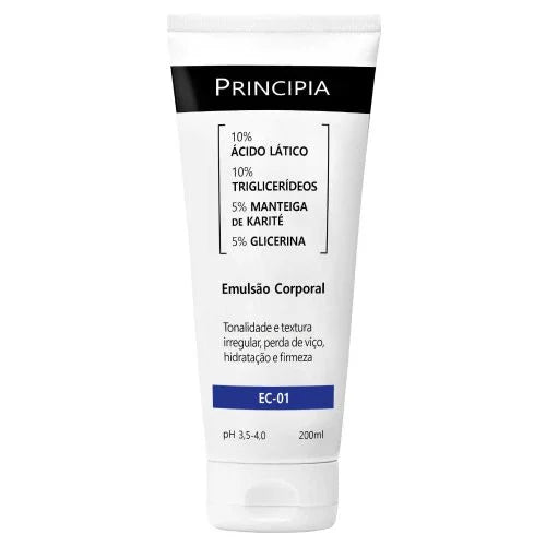 KIT ANTI ACNE E QUERATOSE PILAR TRIO
