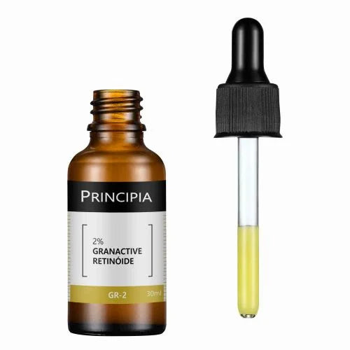 KIT HIALURÔNICOS + RETINÓIDE